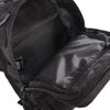 HIGHLAND TACTICAL Eagle Sling Bag - Conceal Carry view 2
