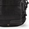HIGHLAND TACTICAL Eagle Sling Bag - Conceal Carry view 3