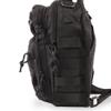 HIGHLAND TACTICAL Eagle Sling Bag - Conceal Carry view 4