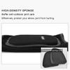 EULANT Elbow Pads for Kids Junior Youth, Toddler, Soft & Breathable Elbow Pad for Biking Volleyball Basketball Football Skating Dancing Crawl, Child Elbow Pads with Thicken Sponge Padding view 3