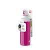 Emsa Drink2Go Lightsteel Drinking Bottle Stainless Steel view 4
