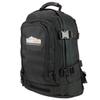 3 Day Black Expandable Tactical Camping Hiking Backpack Military Trekking Bag view 1