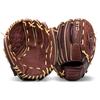 Franklin Sports RTP Pro Pigskin Baseball Fielding Glove - 12.5" view 2