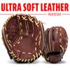 Franklin Sports RTP Pro Pigskin Baseball Fielding Glove - 12.5" view 4
