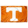 Tennessee Volunteers 3' x 5' Flag - Orange view 1