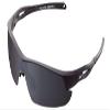 POLARS DESIGN Outdoor Sports Polarized Sunglasses for Men and Women, TR90 Frame, UV400 Protection, With Case, for Fishing Golf Hiking and Cycling view 1