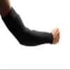 Barnett Forearm Padded Sleeve Support with Protection Pads (M) view 2