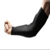 Barnett Forearm Padded Sleeve Support with Protection Pads (M) view 3