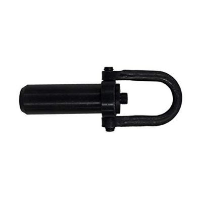 342672 Johnson Evinrude BRP Lifting Eye For 60 Degree OutboardsQ