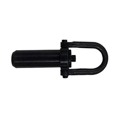 342672 Johnson Evinrude BRP Lifting Eye For 60 Degree OutboardsQ