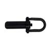 342672 Johnson Evinrude BRP Lifting Eye For 60 Degree OutboardsQ view 1