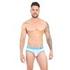 Bruno Mens Wear Jockstrap MESH NA-WBA (s) view 1