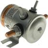 Solenoid Coil for EZGO - 24 Volt - #70 Series view 1