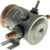 Solenoid Coil for EZGO - 24 Volt - #70 Series view 2