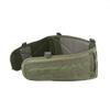 NcSTAR CVBBMD3021G Vism Molle Battle Belt Medium/Green view 1