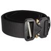 Trimming Shop Tactical Belt Adjustable Military Style Nylon Webbing Belt, 2pcs view 2
