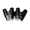 Airsoft Hunting Tactical GPNVG 18 Night Vision Goggles Dummy NVG Model No Function (BK) (Black) view 4