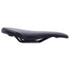 WTB Silverado Bike Saddle - Lightweight, Ergonomic Saddle with Microfiber Cover, Flex-Tuned Shell, and DNAx Padding  Perfect for Gravel, Adventure Road, Cross Country & Trail view 1