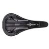 WTB Silverado Bike Saddle - Lightweight, Ergonomic Saddle with Microfiber Cover, Flex-Tuned Shell, and DNAx Padding  Perfect for Gravel, Adventure Road, Cross Country & Trail view 4
