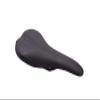 WTB Silverado Bike Saddle - Lightweight, Ergonomic Saddle with Microfiber Cover, Flex-Tuned Shell, and DNAx Padding  Perfect for Gravel, Adventure Road, Cross Country & Trail view 1
