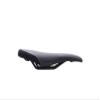 WTB Silverado Bike Saddle - Lightweight, Ergonomic Saddle with Microfiber Cover, Flex-Tuned Shell, and DNAx Padding  Perfect for Gravel, Adventure Road, Cross Country & Trail view 2