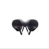 WTB Silverado Bike Saddle - Lightweight, Ergonomic Saddle with Microfiber Cover, Flex-Tuned Shell, and DNAx Padding  Perfect for Gravel, Adventure Road, Cross Country & Trail view 3