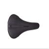 WTB Silverado Bike Saddle - Lightweight, Ergonomic Saddle with Microfiber Cover, Flex-Tuned Shell, and DNAx Padding  Perfect for Gravel, Adventure Road, Cross Country & Trail view 4