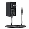 FITE ON UL Listed AC Adapter Compatible with Life Fitness C1 X9 X9i S9i X9i R1 X9-0XXX-04 X9-0XXX-02 C1-XX00-0103-Lifecycle Rear Drive Cross Trainer Switching Power Supply view 1