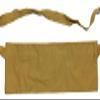 (Pack of 5) US Army Cotton Cloth Bandolier for M1 Garand Cotton Cloth Cover (Khaki) view 4