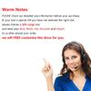 CountryWomen Medieval Renaissance Queen Arwen Christmas Holiday Dress Ball Gown Theatrical Cosplay Clothing(XS,Color1_6) view 2