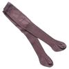 Ding-dong Baby Kid Girl Cotton Tights(Style 8, Light Coffee,2-4T) view 1