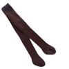 Ding-dong Baby Kid Girl Cotton Tights(Style 8, Dark Coffee,2-4T) view 1