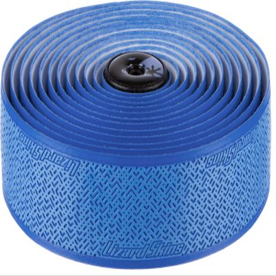 DSP Bar Tape V2-2.5mm - Cobalt Blue