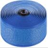 DSP Bar Tape V2-2.5mm - Cobalt Blue view 1