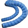 DSP Bar Tape V2-2.5mm - Cobalt Blue view 2