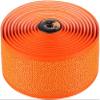Lizard Skins DSP Bartape 3.2mm Adult Unisex Tangerine Orange Single DSPCY view 1