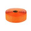 Lizard Skins DSP Bartape 3.2mm Adult Unisex Tangerine Orange Single DSPCY view 2
