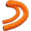 Lizard Skins DSP Bartape 3.2mm Adult Unisex Tangerine Orange Single DSPCY view 3