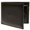Chelsea FC Debossed Wallet, Brown, One Size view 1