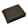 Chelsea FC Debossed Wallet, Brown, One Size view 2