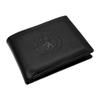 Chelsea FC Debossed Wallet, Brown, One Size view 4