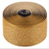 Lizard Skins Unisex's DSP Bar V2 Handlebar Grip Tape, Vegas Gold, 2.5 mm, DSPCY298 view 1