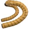 Lizard Skins Unisex's DSP Bar V2 Handlebar Grip Tape, Vegas Gold, 2.5 mm, DSPCY298 view 2