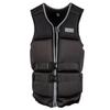Ronix Koal Capella 3.0 CGA Life Vest, Black Ops, 4XL view 1