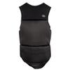 Ronix Koal Capella 3.0 CGA Life Vest, Black Ops, 4XL view 3