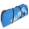 Salming 2015 Tour Toolbag, Blue/Black view 2