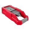 Real AVID Smart MAG Tool for Glock view 1