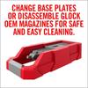 Real AVID Smart MAG Tool for Glock view 2