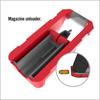Real AVID Smart MAG Tool for Glock view 4