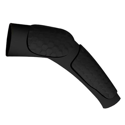 Barnett Forearm Protection for Elbows and forearms, XL
